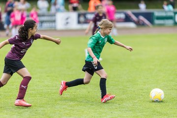 Bild 204 - Loewinnen Cup